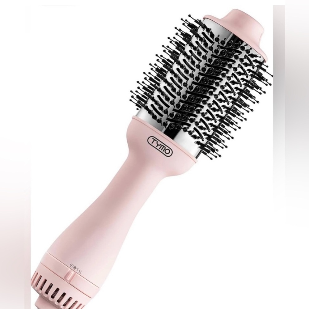 TYMO Volumizer Hair Dryer Brush